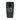 SKS AIRSTEP DIGI FOOT PUMP