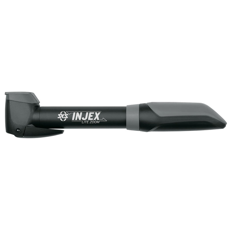 SKS INJEX LITE ZOOM MINI PUMP