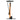 SKS RENNKOMPRESSOR FLOOR PUMP