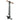 SKS RENNKOMPRESSOR NXT DIGI FLOOR PUMP