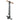 SKS RENNKOMPRESSOR NXT FLOOR PUMP