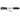 SKS SAM SUSPENSION SHOCK PUMP