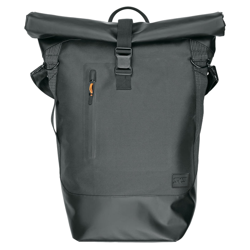 SKS INFINITY URBAN SIDE BAG