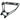 SKS INFINITY UNIVERSAL RACK