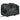 SKS INFINITY UNIVERSAL TOPBAG