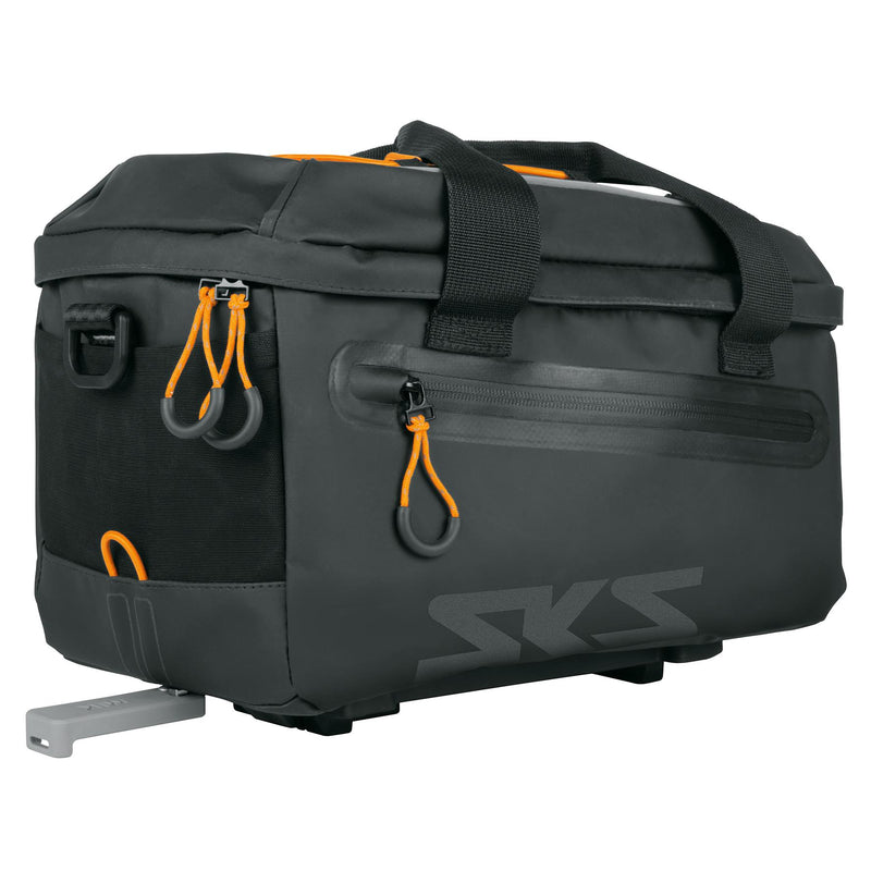 SKS INFINITY UNIVERSAL TOPBAG