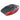 SKS INFINITY UNIVERSAL REAR LIGHT - WITH FLASHING MODE