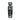 SKS AIRCHECKER DIGITAL TYRE PRESSURE GAUGE