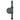 SKS AIRSPY TL TYRE PRESSURE SENSOR