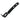 SKS Angle Bracket Velo 42 & Velo 47
