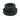 SKS RUBBER WASHER RK BRASS PUSH-ON NIPPLE X 10PCS (3211 X 10)