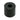 SKS REVERSIBLE RUBBER WASHER MV PUMP HEAD X 10PCS (3209 X 10)
