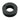 SKS RUBBER WASHER FOR SKS EVA HEAD & INJEX CONTROL X 10PCS (3410 X 10)