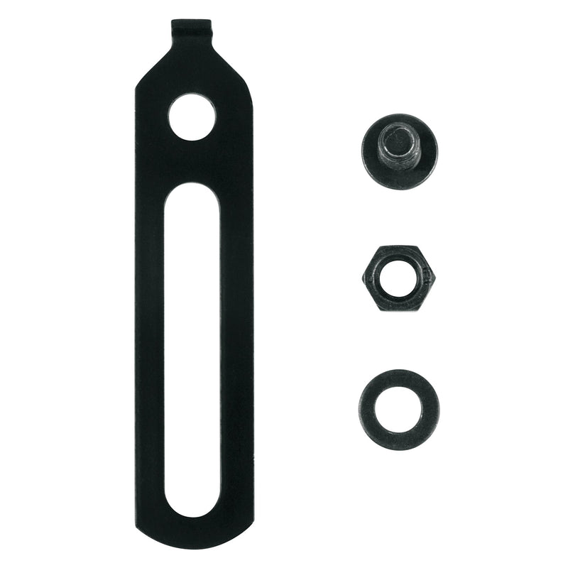 SKS MUDGUARD UNIVERSAL EXTENSION LUG (BLUEMELS STYLE & EDGE AL)