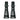 SKS AIRSPY REPLACEMENT SCHRAEDER VALVES (PAIR)