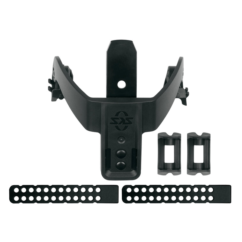 SKS VELOFLEXX BRIDGE INCL. BRACKET