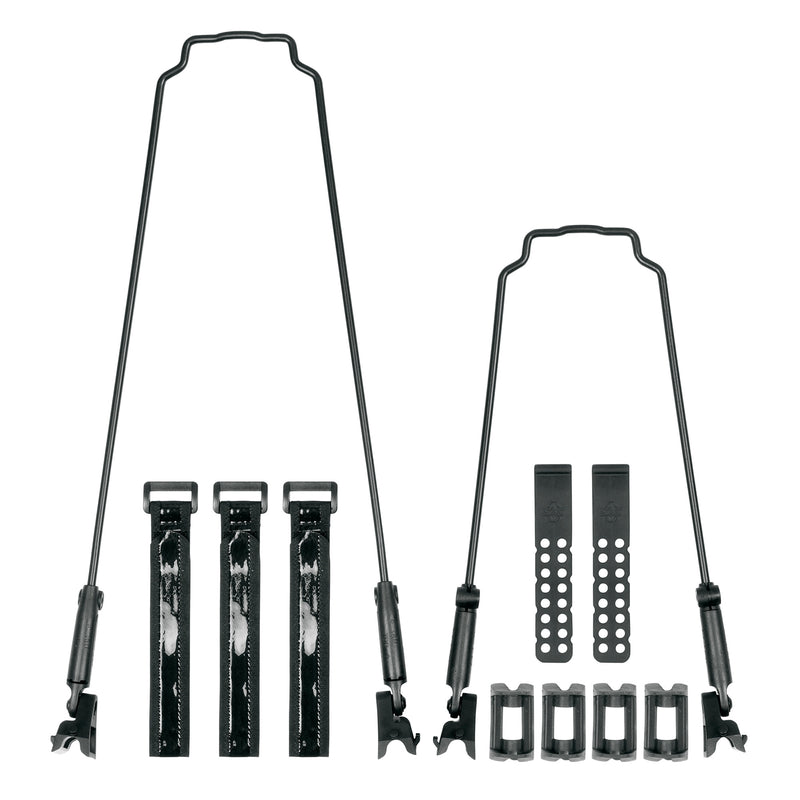 SKS VELOFLEXX 55 U-STAY KIT