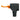SKS MULTIVALVE EASY HEAD