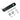 SKS ANGLE BRACKET KIT FOR HIGHTREK 2.0 FRONT