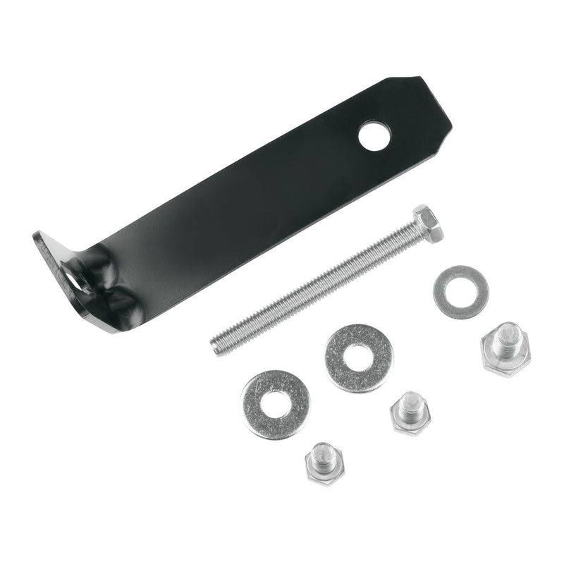 SKS ANGLE BRACKET KIT FOR HIGHTREK 2.0 FRONT