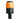 SKS Clik Valve Adapter For Pump Heads