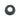 SKS 30MM RUBBER WASHER FOR RENNKOMPRESSOR AIRMENIUS