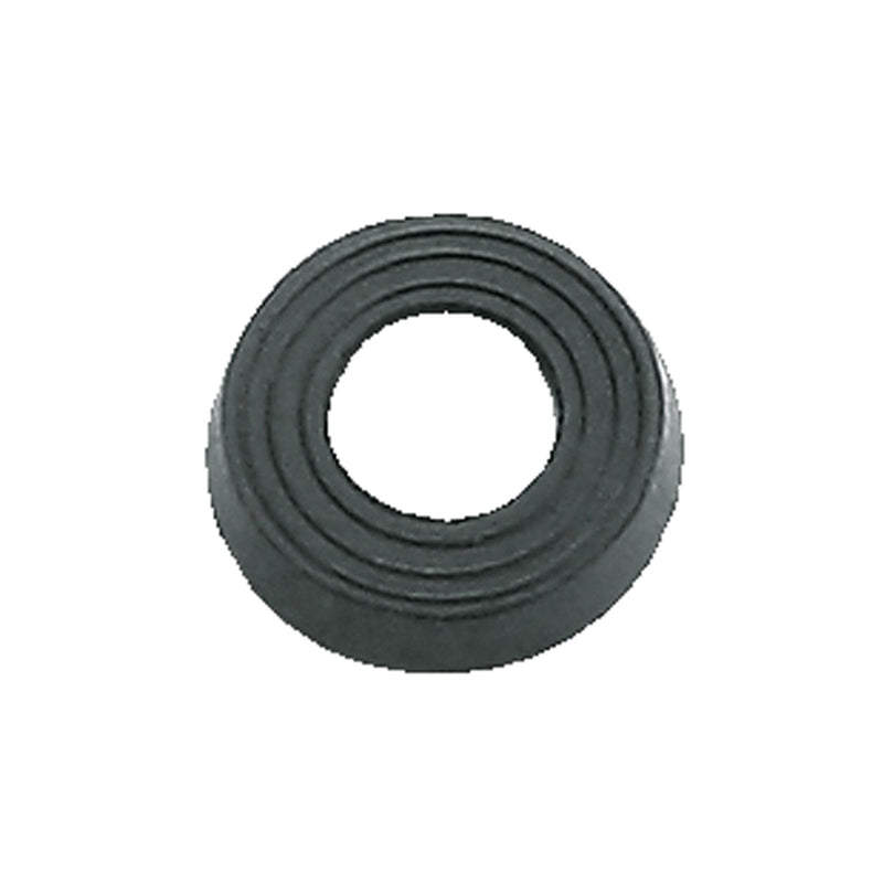 SKS 30MM RUBBER WASHER FOR RENNKOMPRESSOR AIRMENIUS