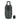 SKS SPARE - PRIMUS MUD FLAP