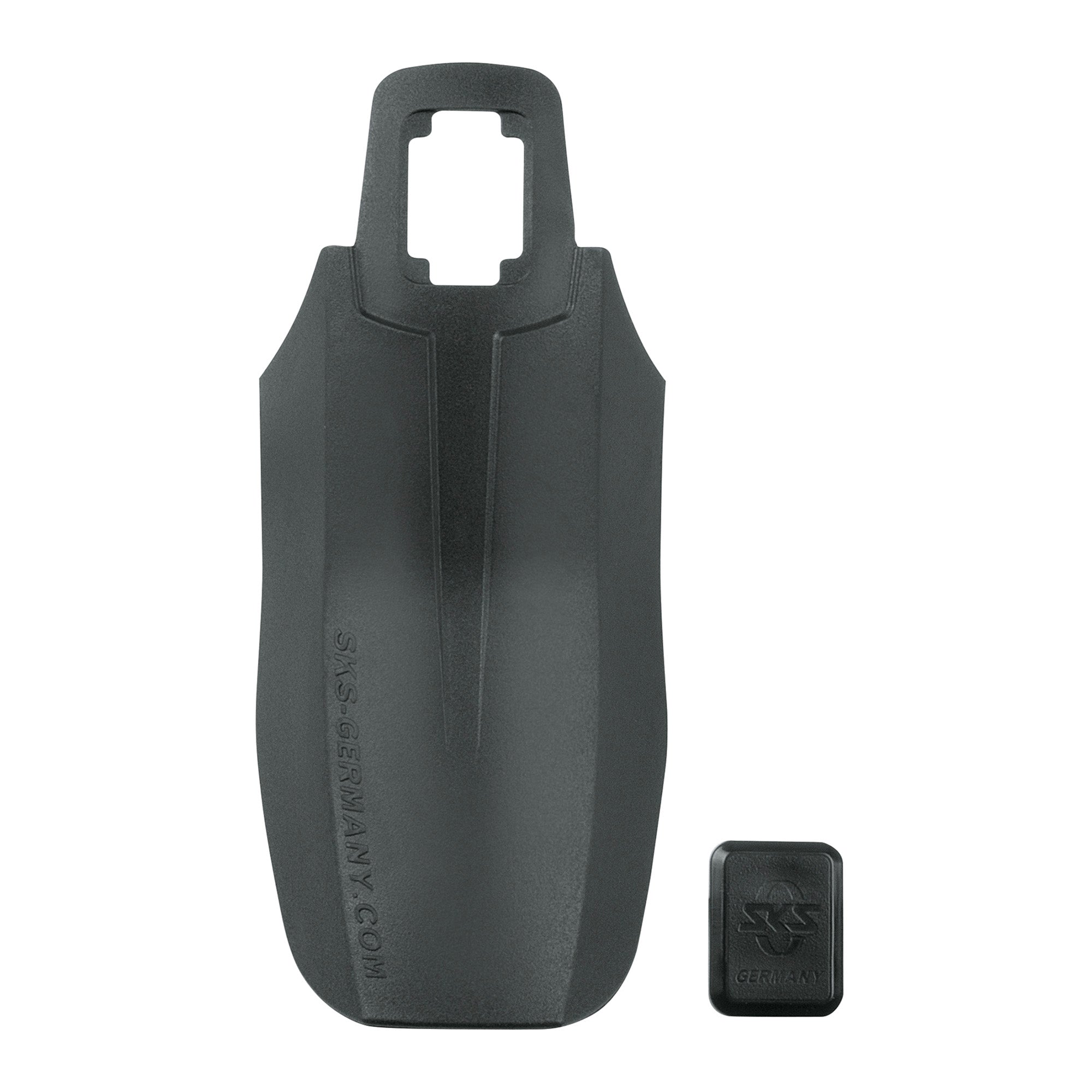 SKS SPARE - PRIMUS MUD FLAP