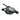 SRAM SHIFTER X01 EAGLE SINGLE CLICK TRIGGER REAR WITH DISCRETE CLAMP
