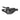 SRAM Shifter Eagle 90 Trigger 12 speed Rear MMX w Discrete Clamp Black
