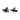 SRAM X3 SHIFTER - TRIGGER - SET 3X7