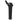 SRAM GX Shifter Grip Shift 11 Speed Rear with Locking Grip