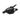 SRAM SHIFTER GX TRIGGER 10 SPEED REAR W DISCRETE CLAMP BLACK