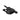 SRAM SHIFTER GX-E TRIGGER 11 SPEED REAR W DISCRETE CLAMP BLACK