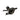 SRAM X5 SHIFTER - TRIGGER - 10 SPEED REAR - BLACK