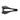 Selle Italia SLR 3D Carbon Saddle