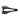 Selle Italia SLR 3D Elite Saddle