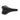 Selle Italia SLR Advan Saddle