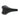 Selle Italia SLR Carbon Saddle