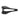 Selle Italia SLR Elite Saddle