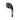 SRAM QUICKVIEW ROAD GARMIN GPS/COMPUTER MOUNT 31.8MM QUARTER TURN/TWIST LOCK