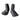 SRAM HOOD COVER SRAM RED E1 AXS HYDRAULIC ROAD LEVERS, PAIR