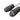 SRAM BLIP GRIP AERO PAIR