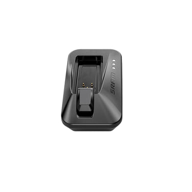 SRAM eTAP/AXS Battery Charger