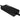 SRAM EP PLUG FOR BATTERY CHARGER EAGLE TRANSMISSION POWERTRAIN