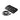 SRAM AXS BATTERY BASE CHARGER 4-PORTS (INCLUDING USB-C CORD)