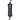 SRAM EAGLE POWERTRAIN SOFTWARE AND DIAGNOSTIC TOOL (FOR DEALERS AND SERVICE ONLY) - COMPLETE SET INCLUDING ADAPTER CABLE, USB CONNECTOR AND DONGLE