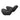 SRAM ROAD SPARE - HOOD COVER PAIR FOR ETAP LEVERS BLACK