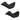 SRAM HOOD COVER SRAM RED ETAP AXS HYDRAULIC ROAD LEVERS, PAIR